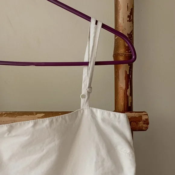 ❤️ Cotton Empire Style Top - Picture 4 of 12